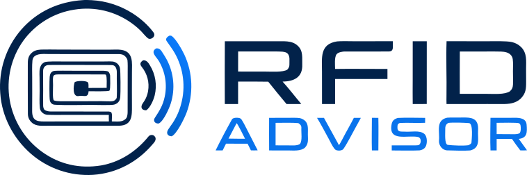 RFID Advisor