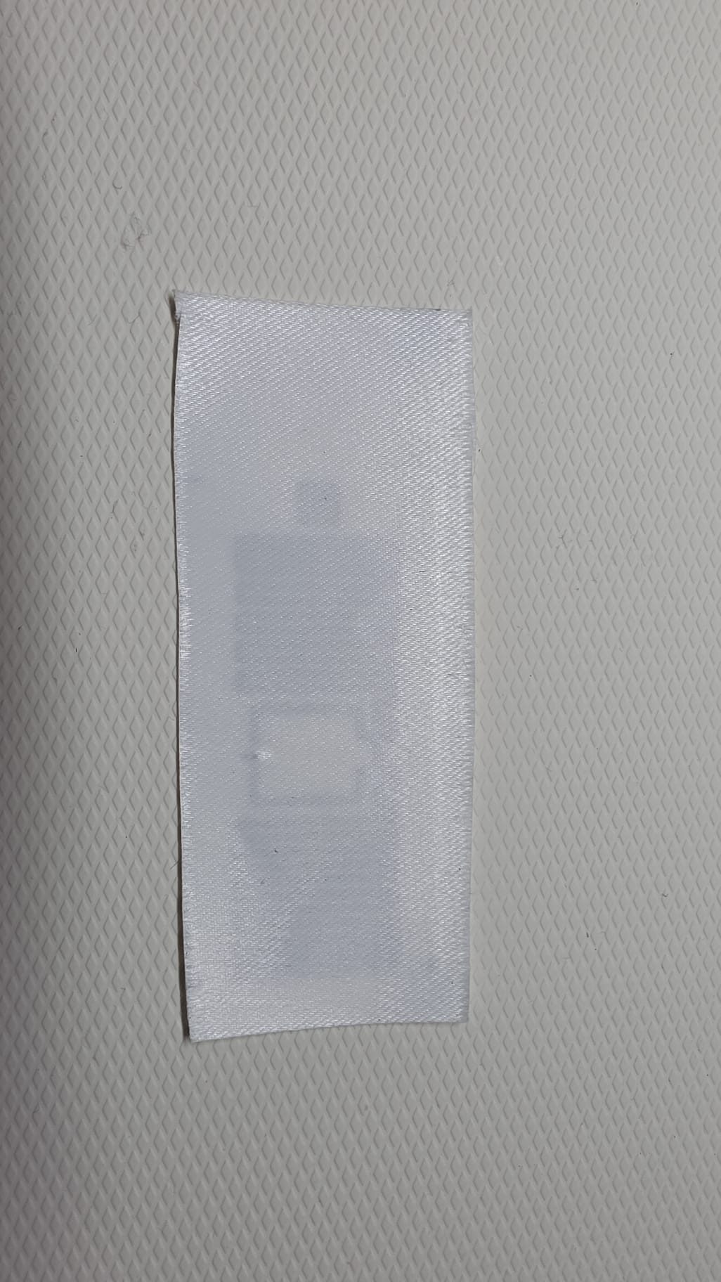 Foto test 1