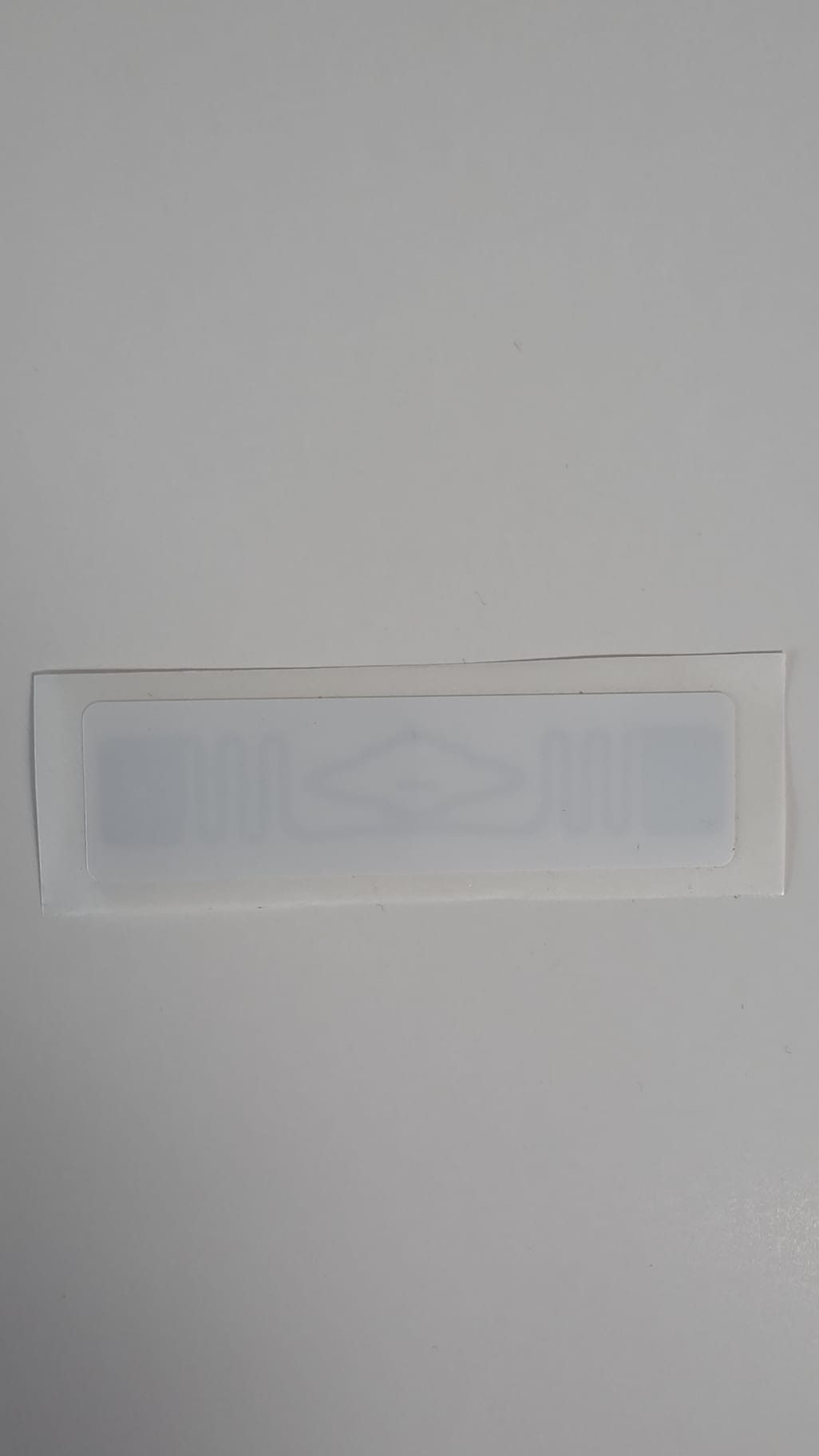 Foto test 1