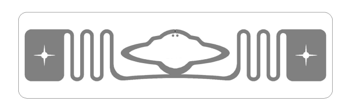 UFO70