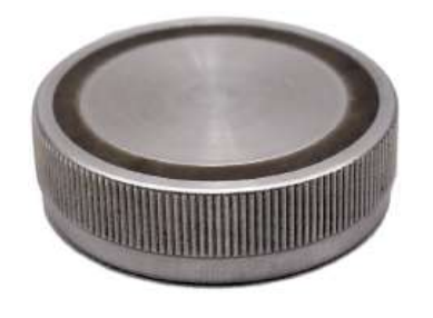 Xplorer Downhole