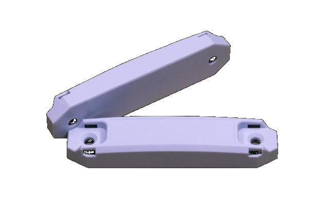AS 8620