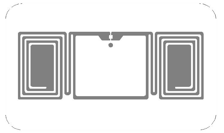 C22U
