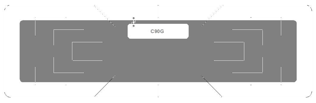 C90GD