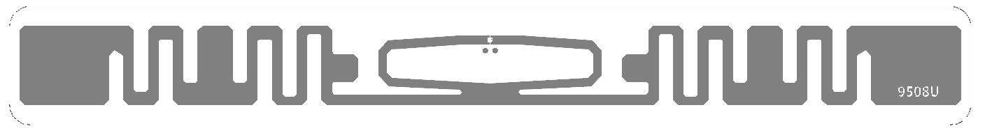 C95U