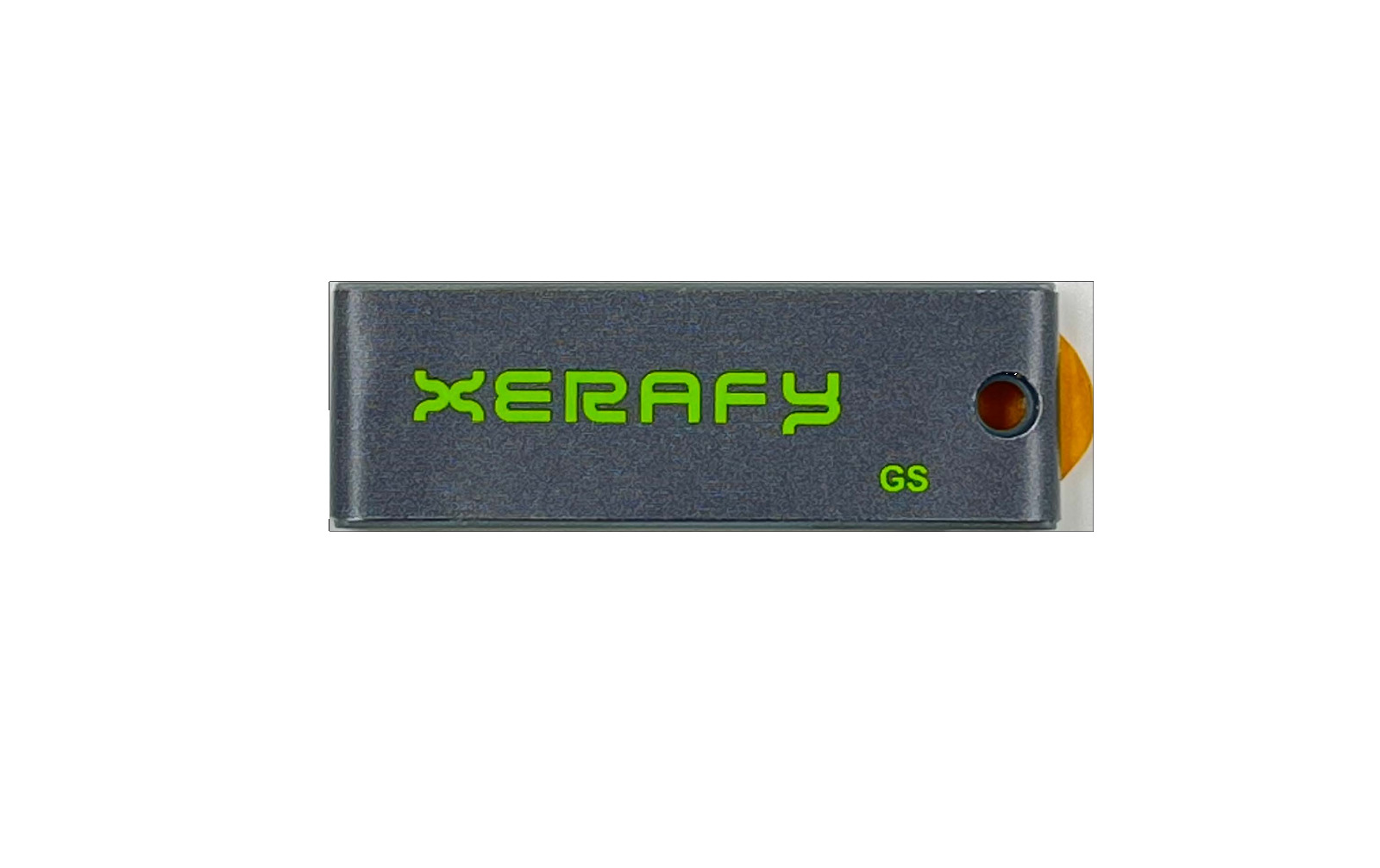 Global Trak