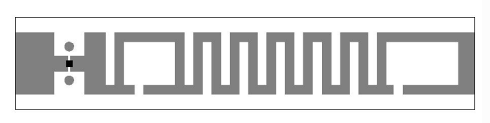 M3006UE