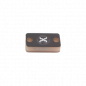 PICO Mini 300