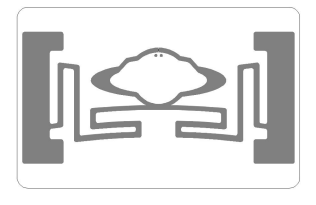 UFO50