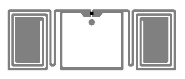 C22MA