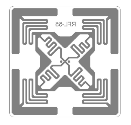LX-D48F